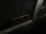 Hyundai Creta I Челябинск  - изображение 32