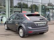 Ford Focus II Рестайлинг Ижевск  - изображение 30