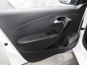 Volkswagen Polo V Рестайлинг Ульяновск  - изображение 37