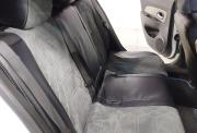 Chevrolet Cruze I Саратов  - изображение 46