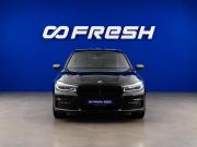 BMW 7 серии VI (G11/G12) Москва  - изображение 32