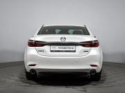 Mazda 6 III (GJ) Рестайлинг 2 Санкт-Петербург  - изображение 26