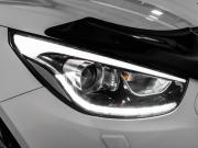 Hyundai ix35 I Рестайлинг Иркутск  - изображение 47