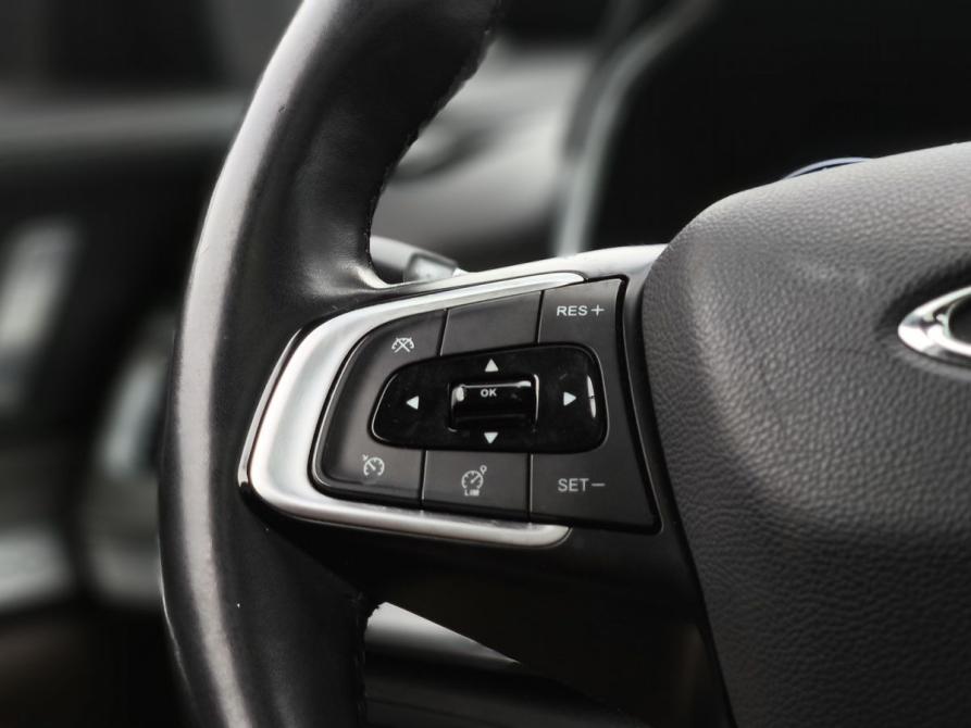 Chery Tiggo 8 Pro I Санкт-Петербург  - изображение 17