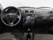 Lada (ВАЗ) Granta I Рестайлинг Казань  - изображение 14