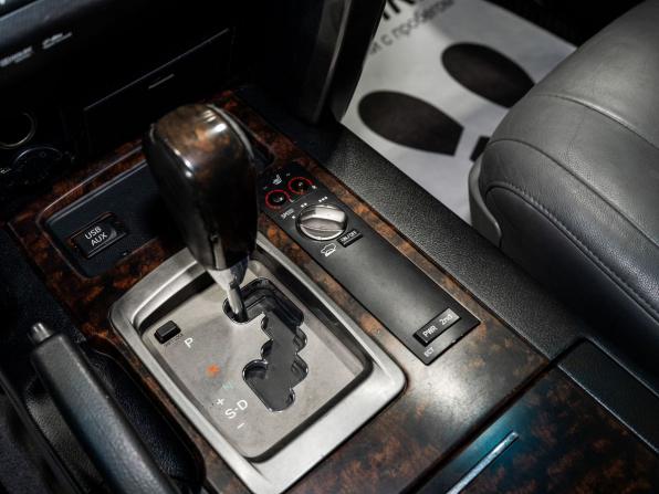 Toyota Land Cruiser 200 Series с пробегом 2010 года, цена 2 945 000 рублей, 377500 км, внедорожник, Автокод Объявления