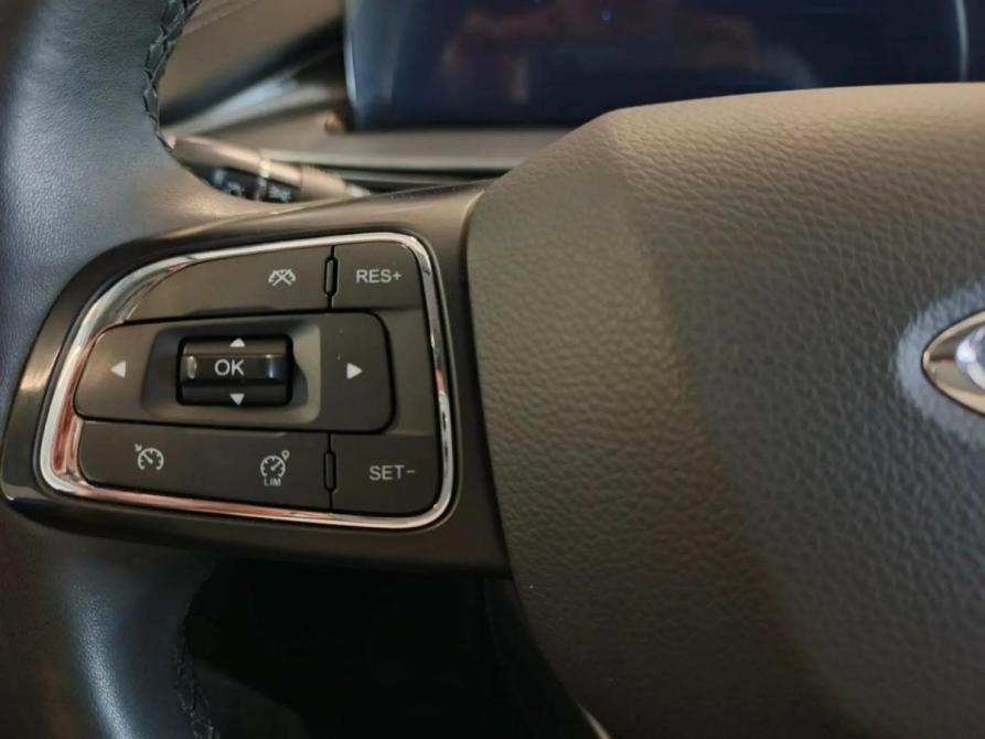 Chery Tiggo 7 Pro Max I Пермь  - изображение 14