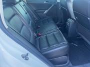 Volkswagen Tiguan I Астрахань  - изображение 35