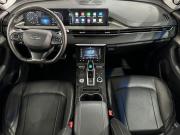 Chery Tiggo 8 Pro Max I Москва  - изображение 29
