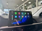 Kia Morning III Рестайлинг 1 Санкт-Петербург  - изображение 55