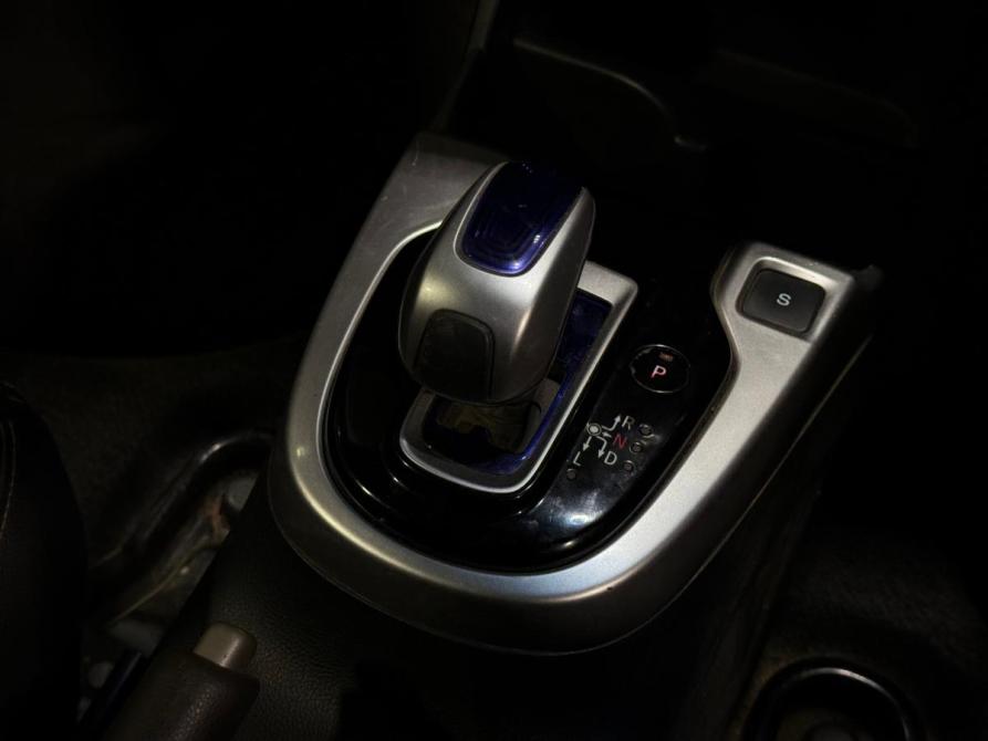 Honda Fit III Челябинск  - изображение 11