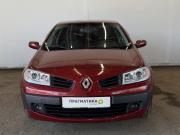 Renault Megane II Рестайлинг Псков  - изображение 19