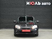 Lada (ВАЗ) Granta I Екатеринбург  - изображение 20