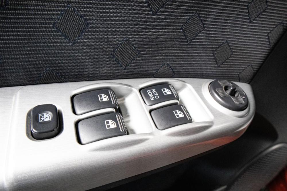 Hyundai Getz I Рестайлинг Сургут  - изображение 8