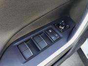 Toyota RAV4 V (XA50) Москва  - изображение 50