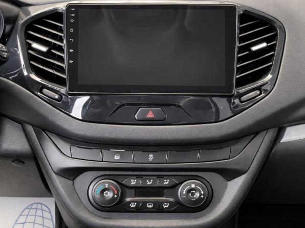 Lada (ВАЗ) Vesta I с пробегом 2019 года, цена 977 000 рублей, 78811 км, универсал, Автокод Объявления