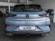 Changan UNI-T I Москва  - изображение 24