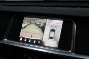 Kia Optima IV Рестайлинг Сургут  - изображение 61