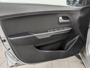 Kia Rio III Рестайлинг Москва  - изображение 40