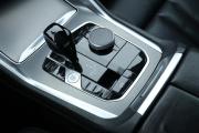 BMW X6 III (G06) Москва  - изображение 43