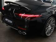 Mercedes-Benz SL-Класс AMG IV (R232) Москва  - изображение 69