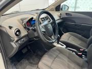 Chevrolet Aveo II Волжский  - изображение 39