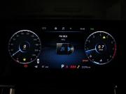 Chery Tiggo 7 Pro Max I Рестайлинг Минеральные Воды  - изображение 45