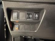 Nissan Qashqai II Рестайлинг Курск  - изображение 34