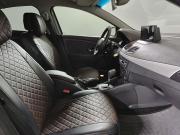 Renault Fluence I Уфа  - изображение 35