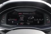 Audi Q8 I (4M) Брянск  - изображение 45