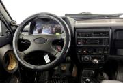 Lada (ВАЗ) 2121 (4x4) I Рестайлинг (2020) Волгоград  - изображение 28