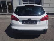 Ford Focus III Рестайлинг Новокузнецк  - изображение 18