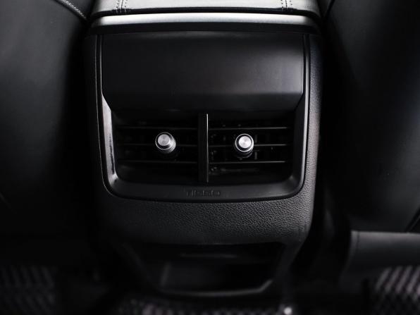 Chery Tiggo 4 Pro I Рестайлинг с пробегом 2024 года, цена 1 680 000 рублей, 26369 км, внедорожник, Автокод Объявления