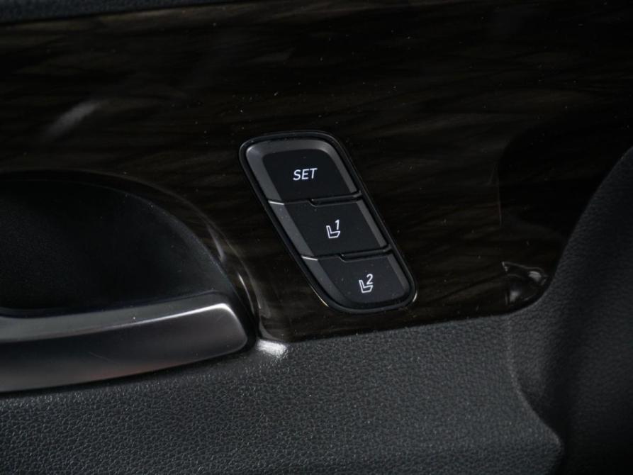 Hyundai Santa Fe IV Минеральные Воды  - изображение 16