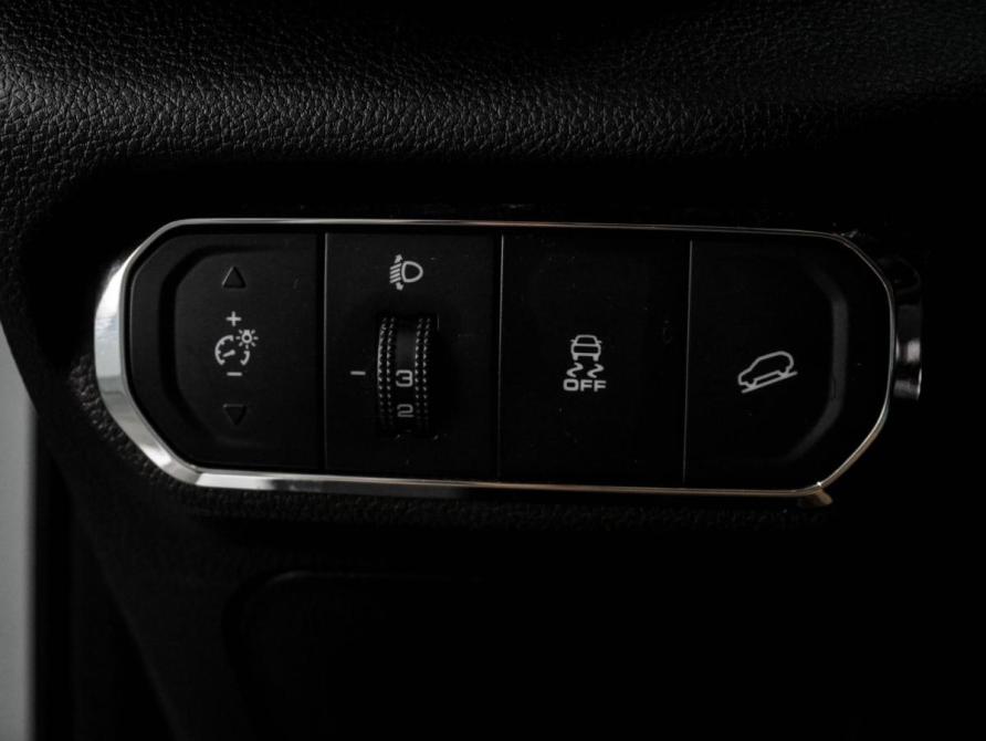 Haval Jolion I Воронеж  - изображение 16
