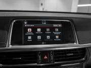 Kia Optima IV Рестайлинг Москва  - изображение 48
