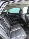 Geely Tugella I Санкт-Петербург  - изображение 42