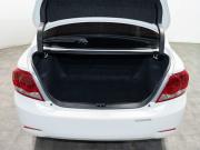 Toyota Allion II Рестайлинг Чита  - изображение 35