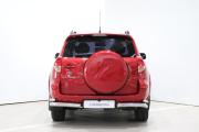 Toyota RAV4 III (XA30) Иркутск  - изображение 26