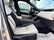 Land Rover Range Rover Velar I Пермь  - изображение 64