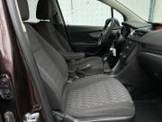 Opel Mokka I Тамбов  - изображение 31