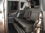 Mitsubishi Delica D:2 I Иркутск  - изображение 26