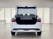 Lada (ВАЗ) Vesta I Рестайлинг (NG) Волгоград  - изображение 64