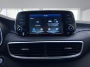 Hyundai Tucson III Рестайлинг Волгоград  - изображение 53