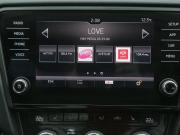 Skoda Octavia III (A7) Рестайлинг Иваново  - изображение 33