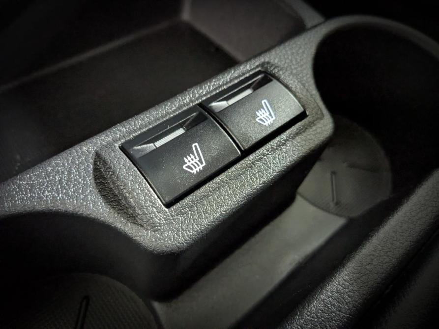Lada (ВАЗ) Granta I Рестайлинг Екатеринбург  - изображение 15