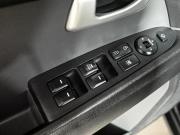 Kia Sportage III Рестайлинг Екатеринбург  - изображение 31