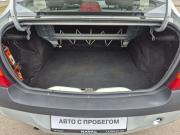 Renault Logan I Ярославль  - изображение 28