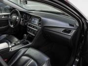 Hyundai Sonata VII (LF) Рестайлинг Тюмень  - изображение 44