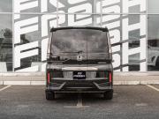 Honda Stepwgn V Рестайлинг Краснодар  - изображение 28